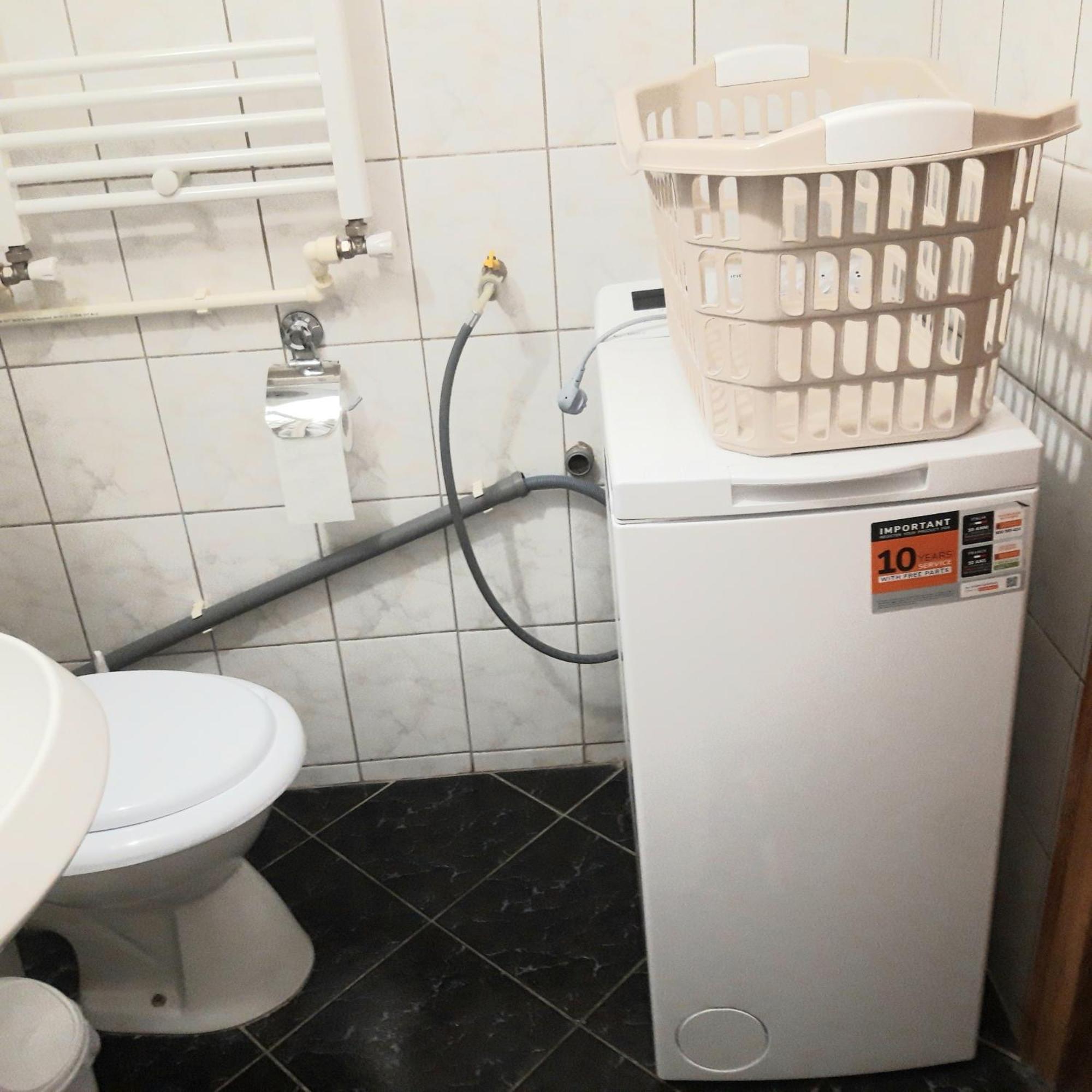 Апартаменты Apartament Констанца Экстерьер фото