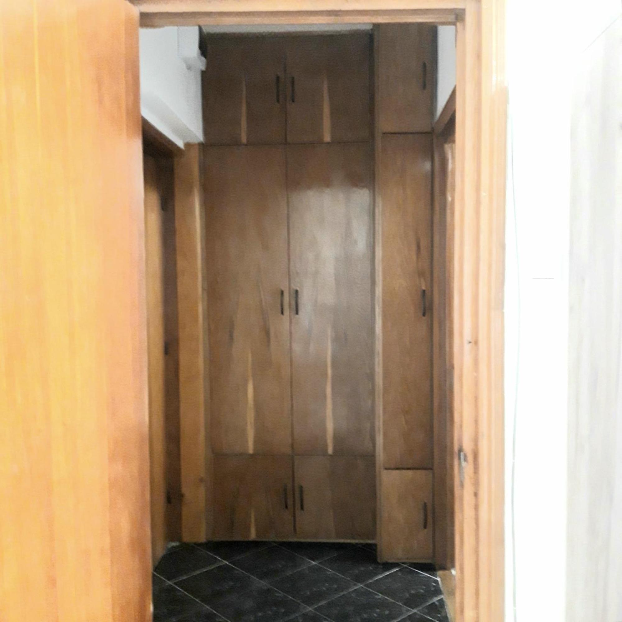 Апартаменты Apartament Констанца Экстерьер фото
