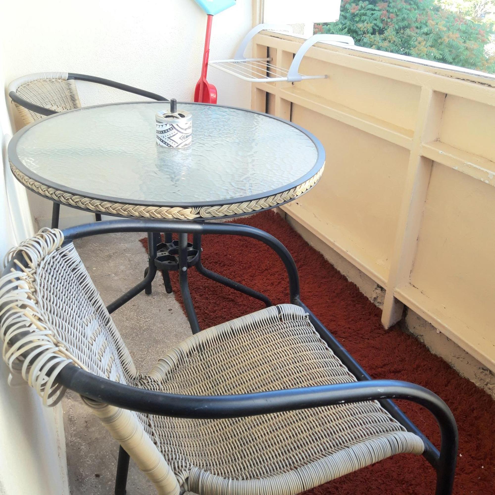 Апартаменты Apartament Констанца Экстерьер фото